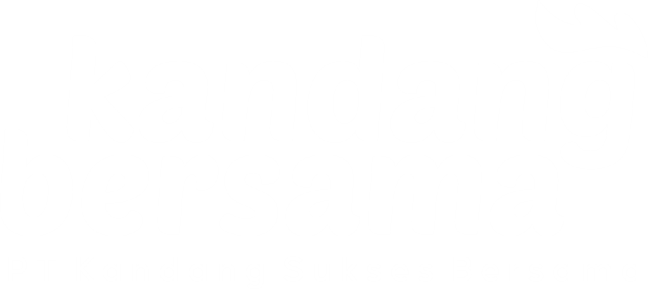 Kandang Bersama